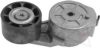 MERCE 9042000070 Tensioner Lever, v-ribbed belt